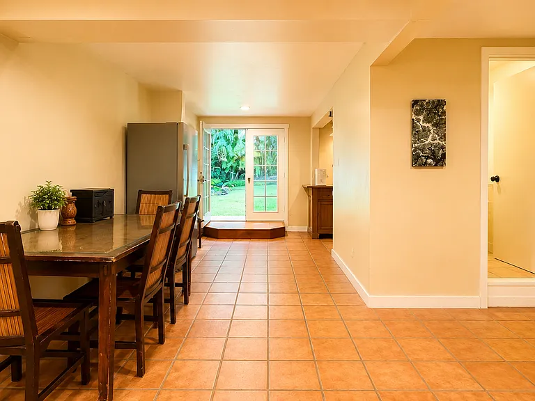 1073 Nanihoku Pl #1 — Photo 15