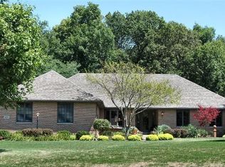 693 Harvest Rd, Valparaiso, IN 46383