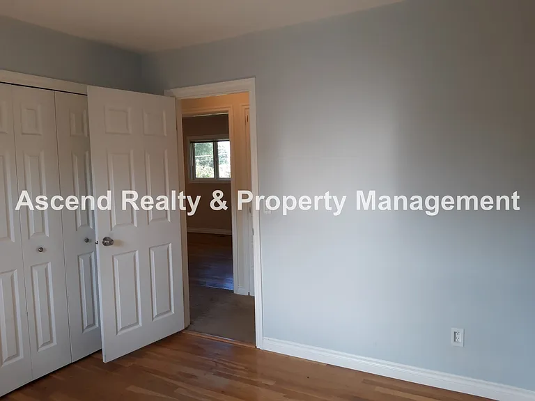 2945 SW 118th Ave — Photo 7