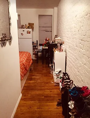 Rented by Real Broker NY LLC | media 30