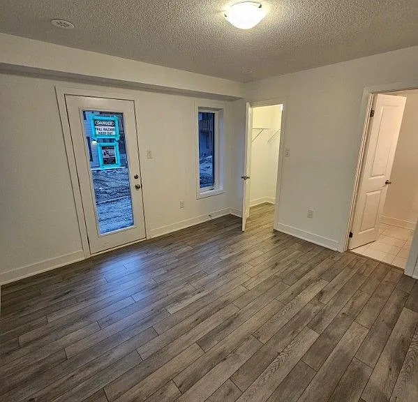 763 Stanstead Path — Photo 28