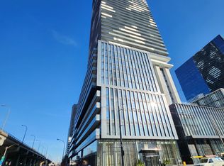 55 Cooper St #5601, Toronto, ON M5E0G1