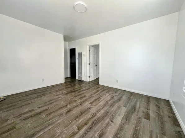 669 17th St, San Diego, CA 92101