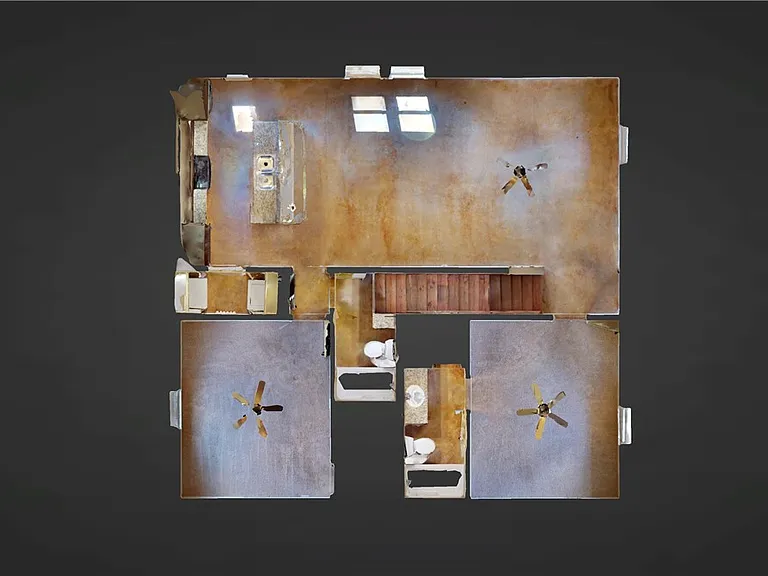 3412 Cullen Trl — Photo 35