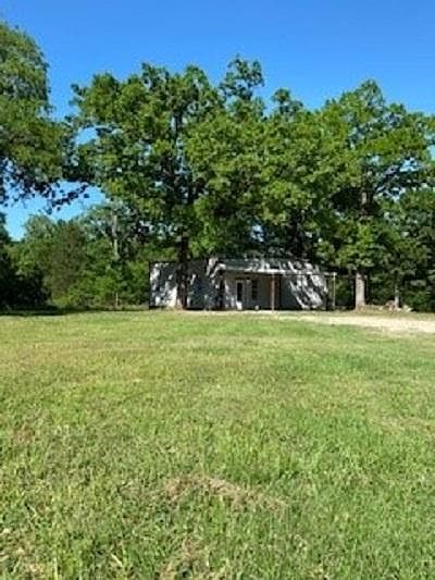 1st image of 3040 County Road 1403