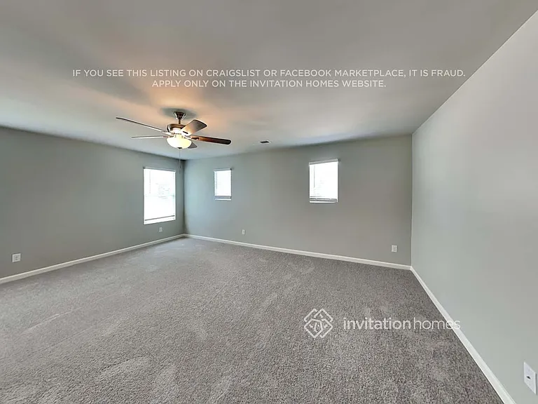 313 Indian Lake Trl — Photo 10
