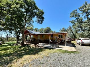 23310 Big Oak Dr, Smartsville, CA