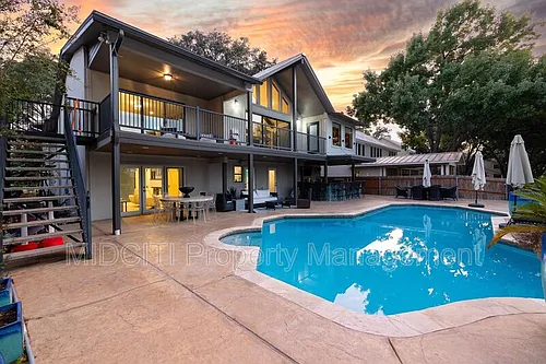 180 Lake Ridge Dr Photo 1 180 Lake Ridge Dr Photo 1