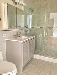 Sold by T&T Real Estate