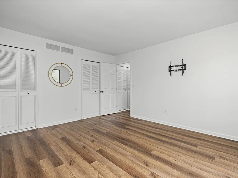 7432 Azalea Ct — Photo 20