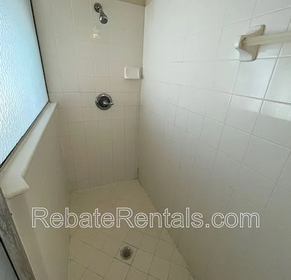 5009 Grand Lakes Dr S — Photo 54