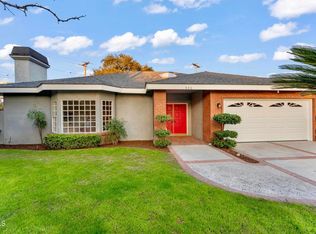 926 Sierra Blanca Dr, Monrovia, CA 91016