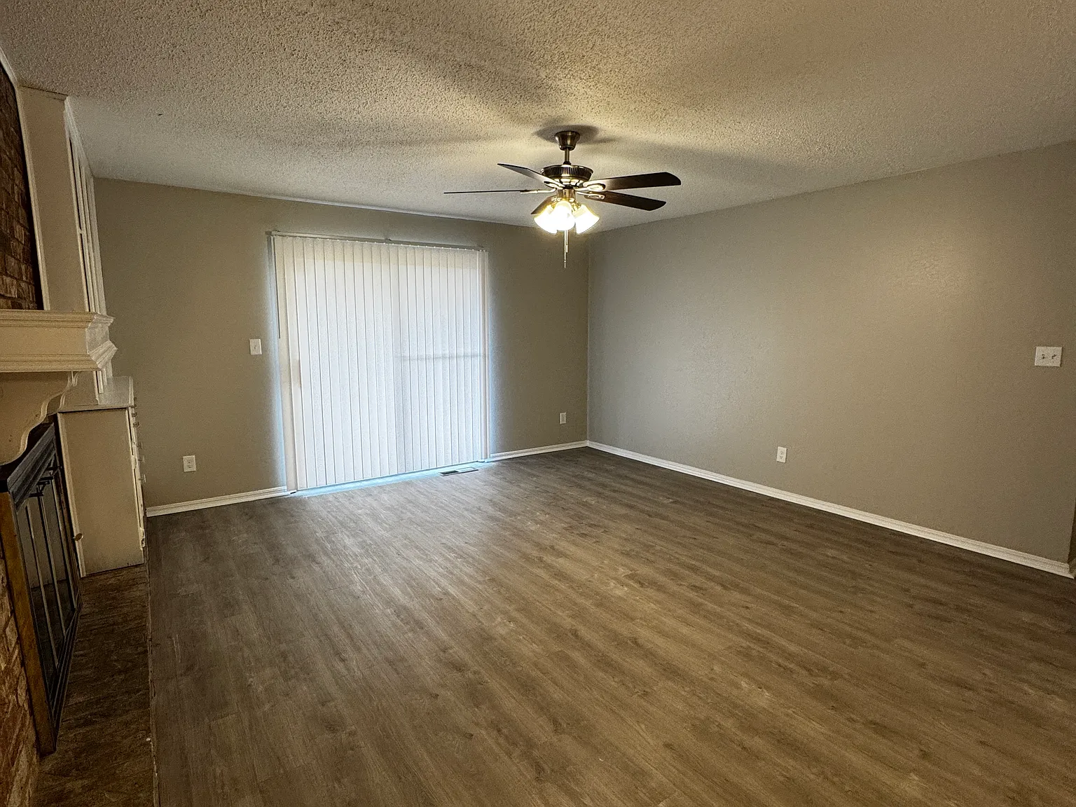 1413 Northwest 106th Street — Photo 3