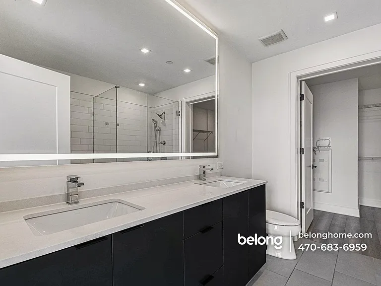 788 W Marietta St NW #903 — Photo 16