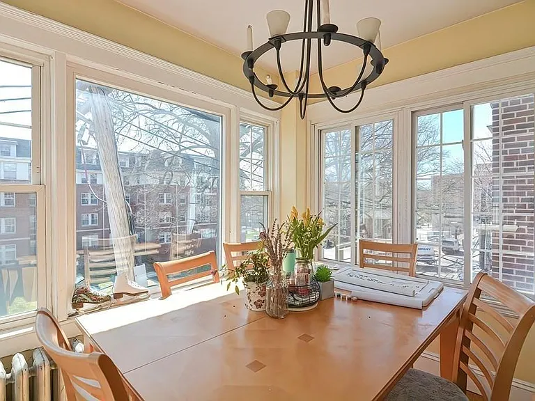 301 Allston St #12 — Photo 2