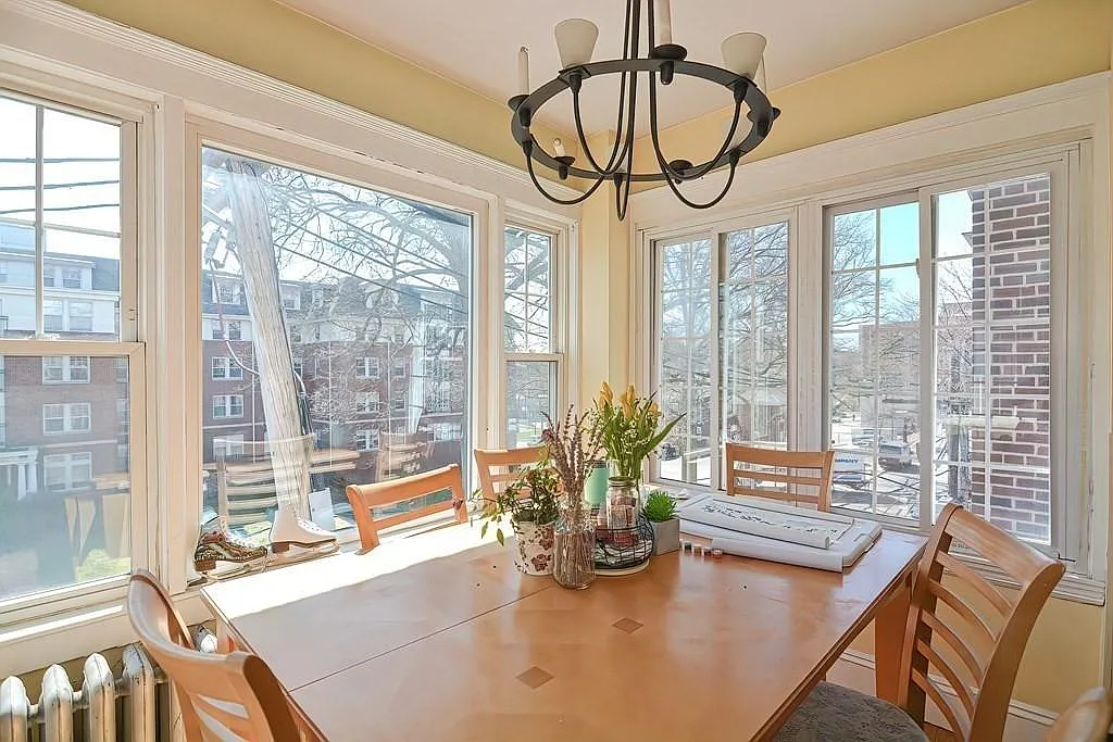 Building Photo - 301 Allston St #12