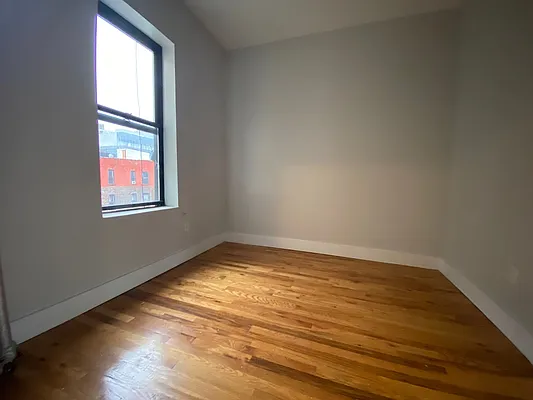 Rented by Abba Realty Associates INC | media 5