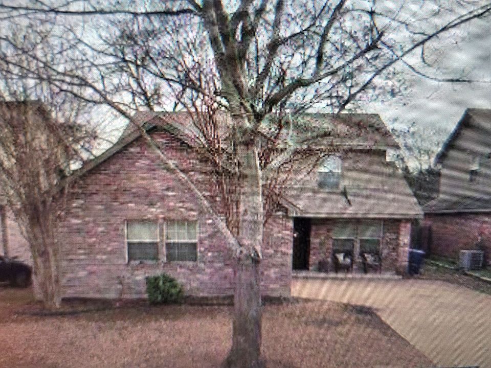 1st image of 312 Alpine Dr