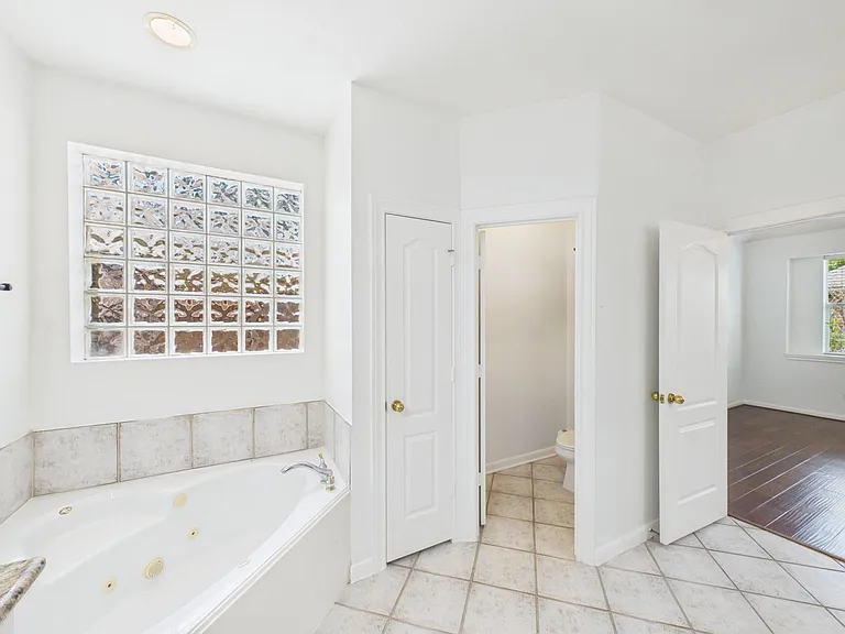 5407 Lake Place Dr — Photo 27