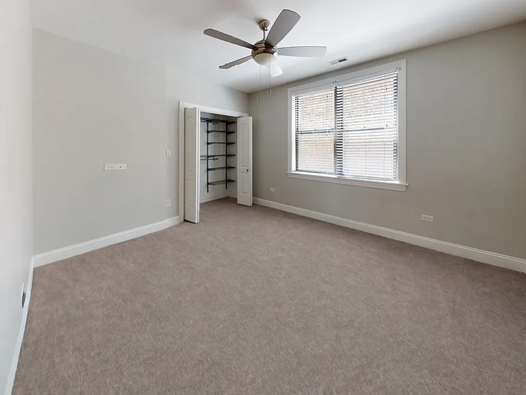 4238 S Calumet Ave #2S — Photo 15