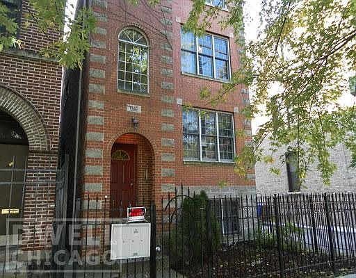 1st image of 1945 W Crystal St APT G
