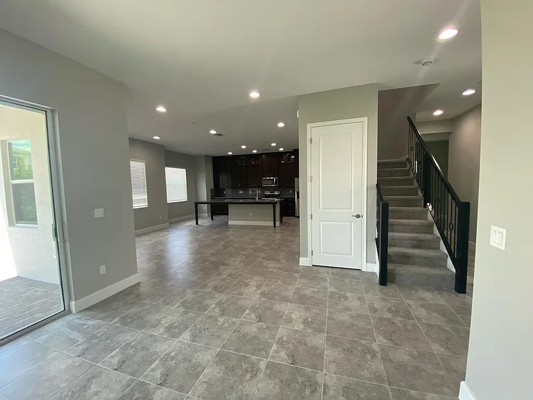 5383 Pecan Dr — Photo 5