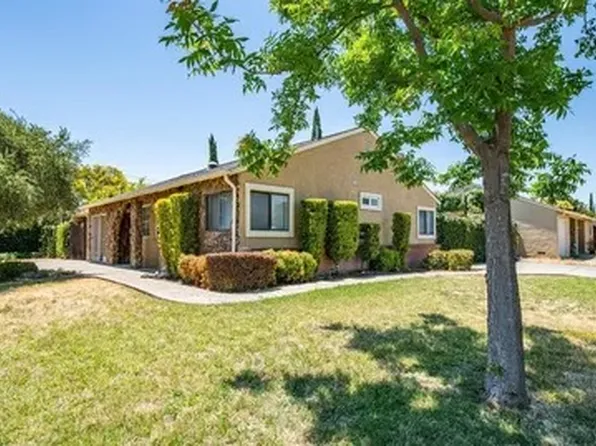819 2nd St, Fairfield, CA 94533