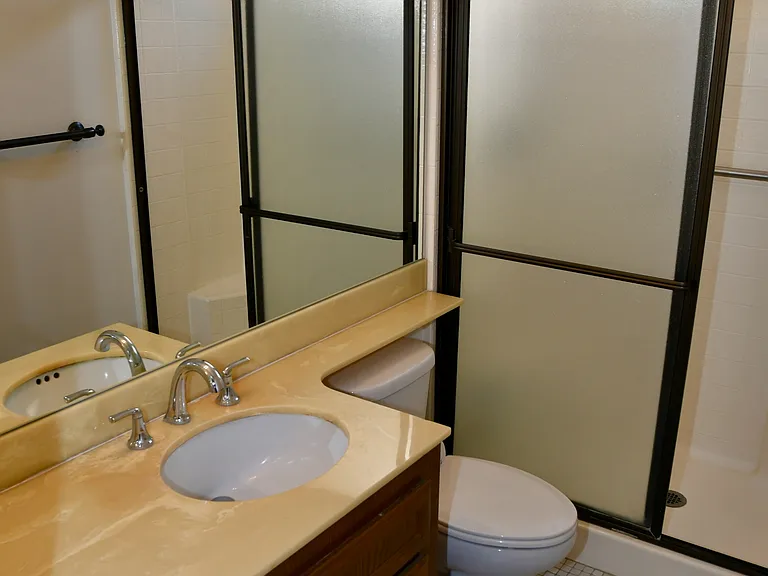 10336 Ridgewater Ln #1 — Photo 13