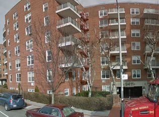 9411 Shore Rd 3j #99, Brooklyn, NY 11209