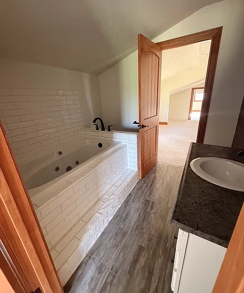 2868 County Road 35 — Photo 15
