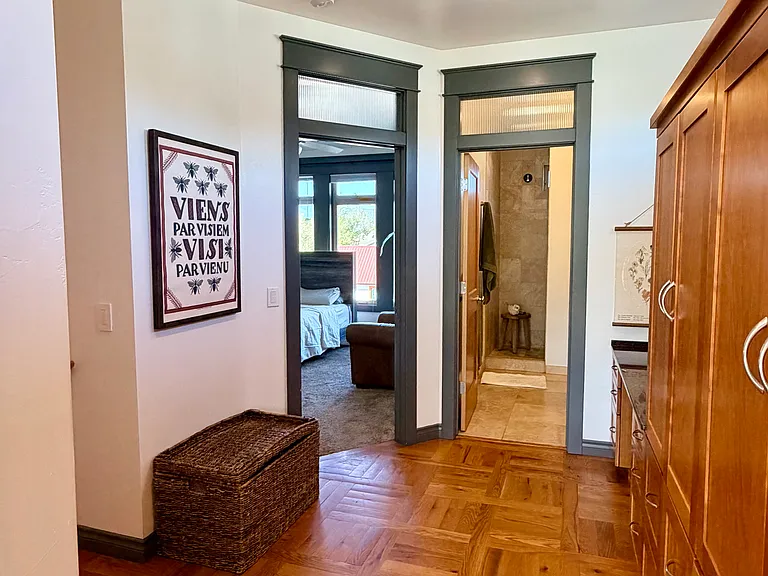 222 Inez St #A — Photo 7