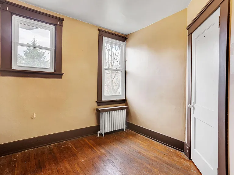 5528 Beverly Pl #2 — Photo 17
