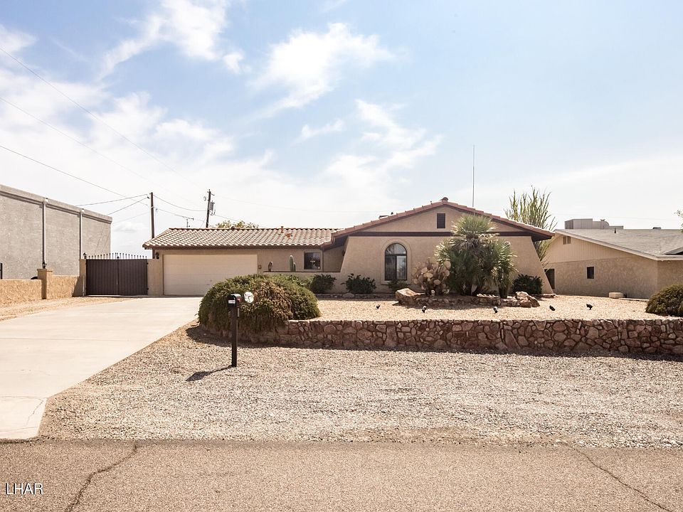 1st image of 2194 Wallapai Dr