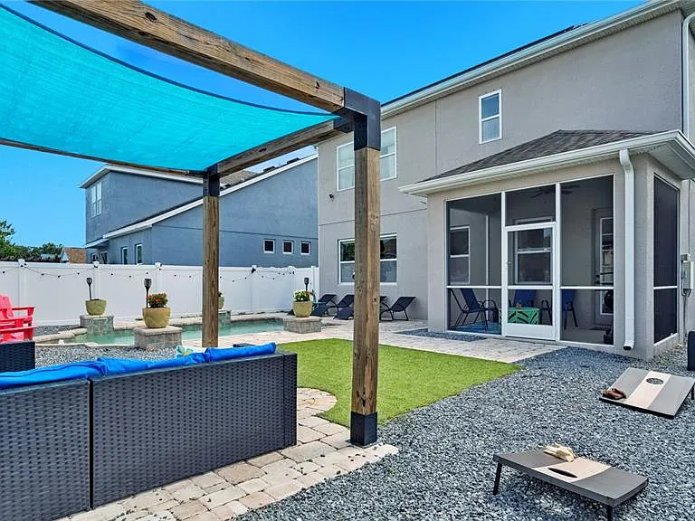7603 S West Shore Blvd — Photo 13
