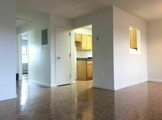 3300 Palmer Ave #62, Bronx, NY 10475