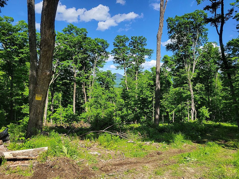 House Site