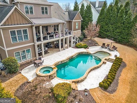 2nd image of 263 Hanson Way