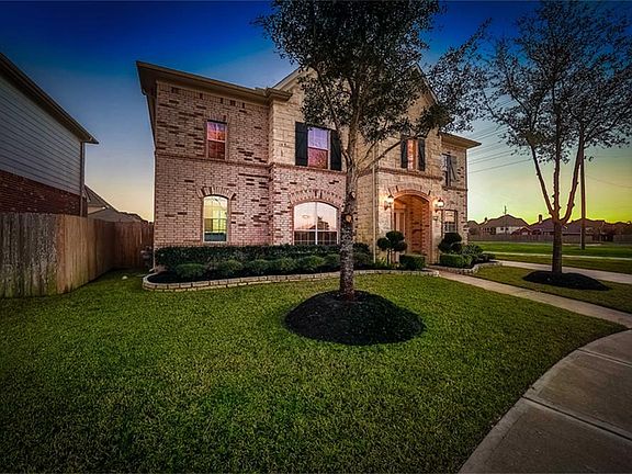 2nd image of 26635 Boulder Cove Ct