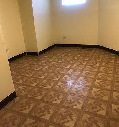 4th image of 11429 S King Dr #10585368