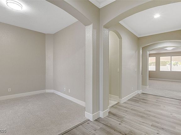 5th image of 8605 Wild Diamond Ave