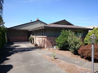 6043 39th Ave SW, Seattle, WA 98136