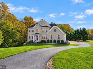 15 Windsor Ct, Landenberg, PA 19350