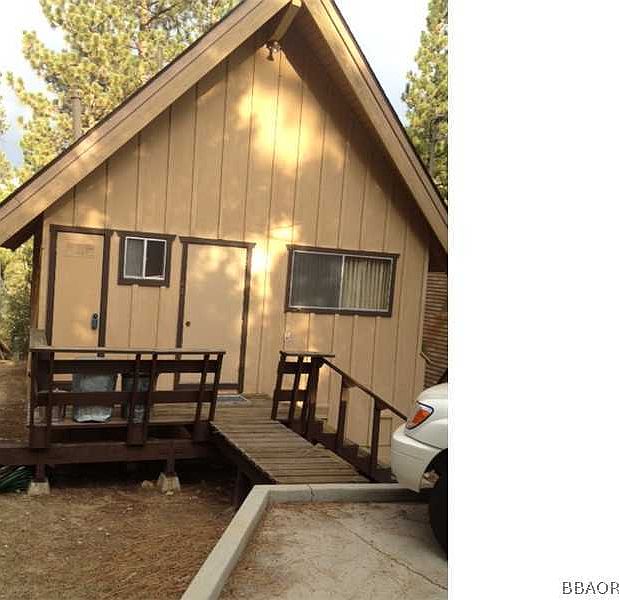 1st image of 142 Winding Ln