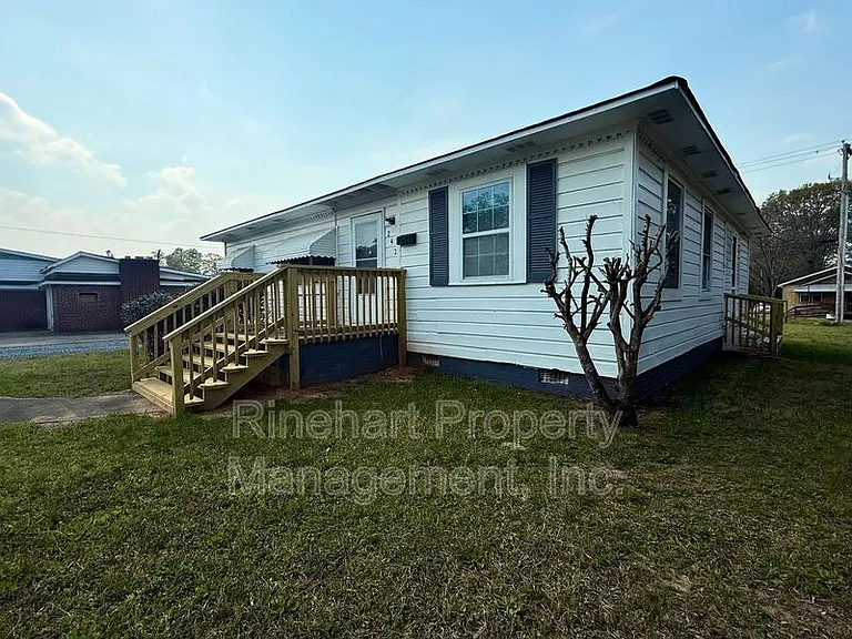 242 Cherry Rd S — Photo 29