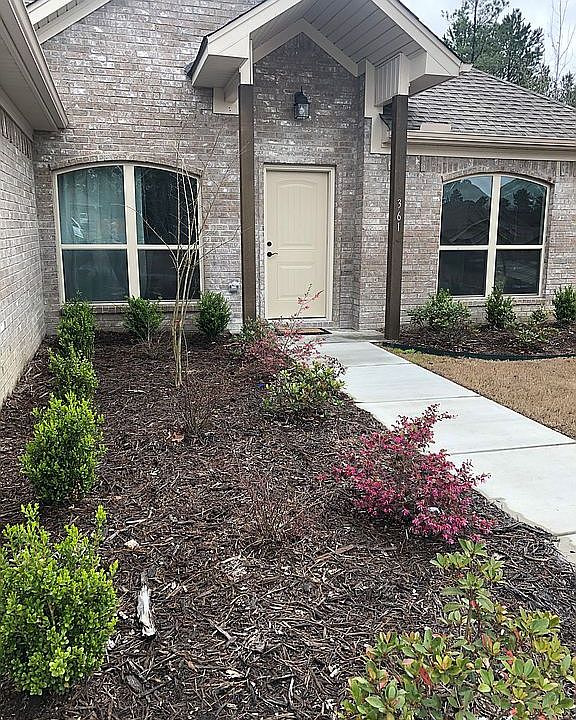 2nd image of 361 Reuben Dr