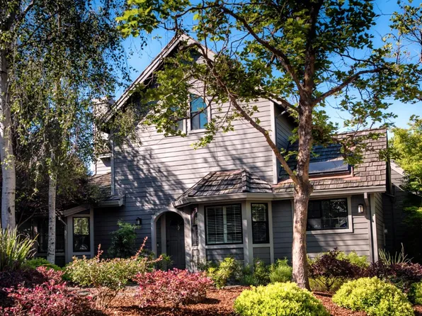 135 Southampton Ln #C, Santa Cruz, CA 95062