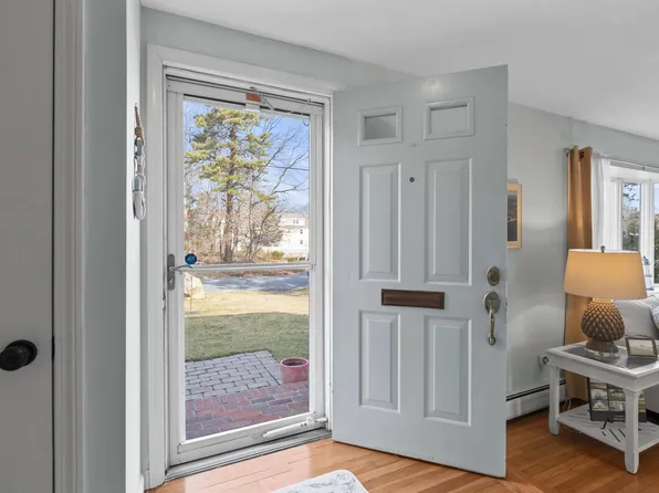 21 Keel Cape Drive, South Yarmouth, MA 02664