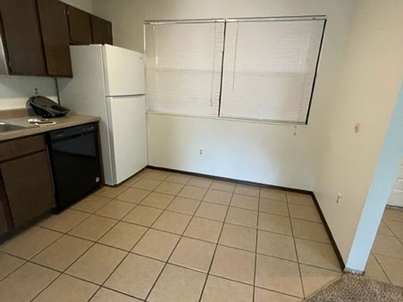4th image of 9320 E Osie St APT 1207