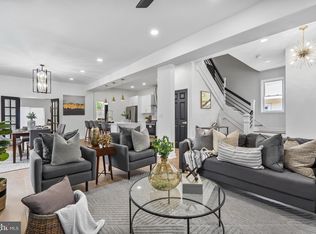 4211 Springdale Ave, Baltimore, MD 21207