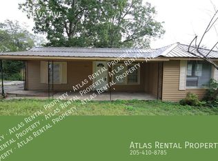 3325 Geneva Ave, Birmingham, AL 35210